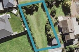 3 Kanga Lane, Riverhead