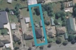 111 Luxmoore Road, Marchwiel, Timaru