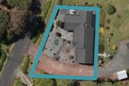 33 Tawhai Place, Parahaki, Whangarei