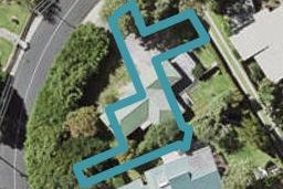 2/36 William Souter Street, Forrest Hill, Auckland