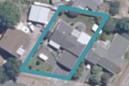 10 Victoria Street, Richmond Heights, Taupo