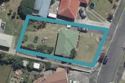 27 Frederick Drive, Dinsdale, Hamilton
