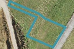92 Lisle Farm Drive, Pukekohe, Pukekohe