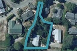 24 Bowen Street, Queenstown, Queenstown