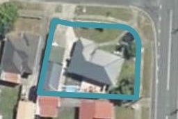 168 George Street, Stokes Valley, Lower Hutt