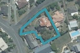 2 Kowhai Avenue, Annesbrook, Nelson