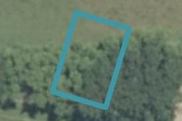 124 Scott Road, Te Kauwhata, Te Kauwhata