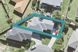 43 Clea View, Gulf Harbour, Whangaparaoa