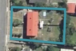 46 Westmeath Street, Waitangirua, Porirua