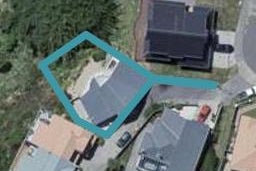 17A Birkhall Grove, Strathmore Park, Wellington