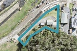 61 Wainui Road, Silverdale, Silverdale