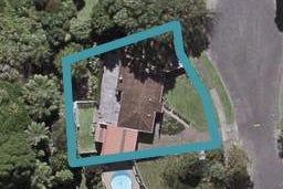 17 Elder Grove, Whalers Gate, New Plymouth