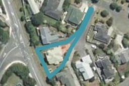 16 Westridge, Camborne, Porirua