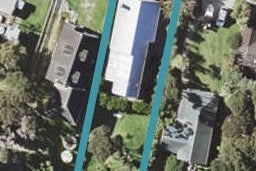 84 Carlton Crescent, Maraetai, Auckland