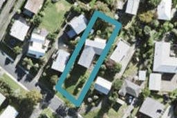 82 Brian Crescent, Stanmore Bay, Whangaparaoa