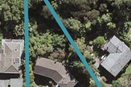 197 Manuka Road, Bayview, Auckland