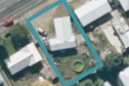 155 Chatham Road, Flaxmere, Hastings