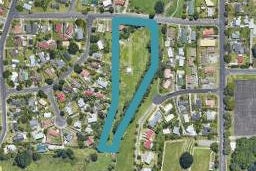17 Raymond Avenue, Te Puke, Te Puke