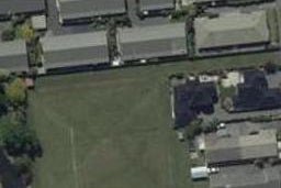 9/20B Wharenui Road, Upper Riccarton, Christchurch