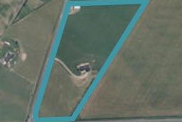 2 Brackenfield Downs Road, Fernside, Rangiora