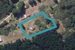 0 Castlepoint Rd