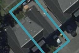 11A Pavilion Crescent, Hillmorton, Christchurch