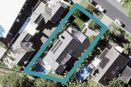 71 Melanesia Road, Kohimarama, Auckland