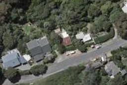 49 Tilley Road, Paekakariki