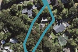 124 Park Hill Road, Birkenhead, Auckland