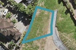 10 Santorini Rise, Bayview, Auckland