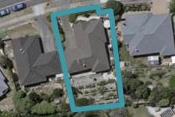 47 Realm Drive, Paraparaumu