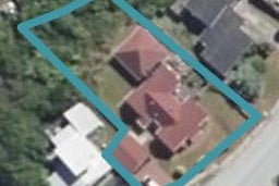 15 Ilam Grove, Kelson, Lower Hutt