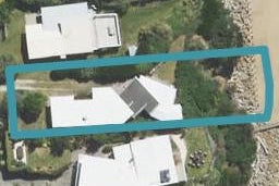 6 Tuahine Crescent, Wainui, Gisborne