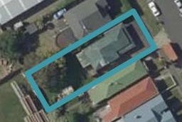 18 Waldegrave Street, Palmerston North, Palmerston North