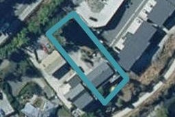 523 Frankton Road, Queenstown, Queenstown