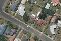 7 Derby Street, Levin, Levin