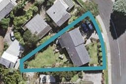118 Roseberry Avenue, Birkenhead, Auckland