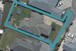 7 Napoleon Close, Harewood, Christchurch
