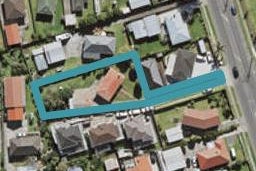 51A Robertson Road, Favona, Auckland