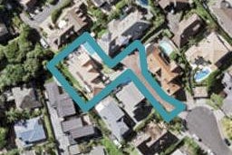 14 Elizabethan Gardens, St Heliers, Auckland