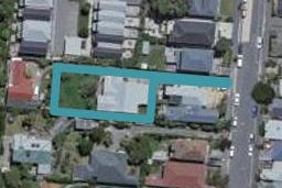 34 Wright Street, Mount Cook, Wellington