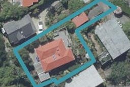 148 Ravenswood Road, Saint Clair, Dunedin