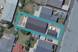 118 Yule Street, Lyall Bay, Wellington