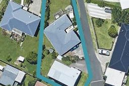 40 Waimapu Street, Greerton, Tauranga