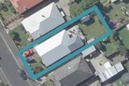 141 Fitzroy Street, Forbury, Dunedin