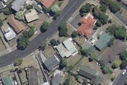 22 Tupelo Street, Pukete, Hamilton
