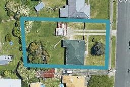 4 Bellingham Crescent, Fordlands, Rotorua