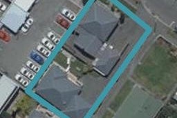 1/73 Mary Street, Papanui, Christchurch