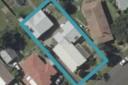104 Apollo Parade, Milson, Palmerston North