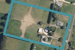 39 Gladstone Street, Woodville